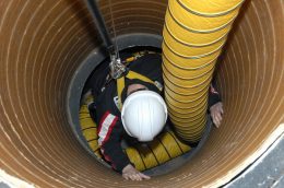 confined-space-entry